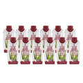 Forever Aloe Berry Nectar Minis (12 Pack)