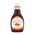 Forever Bee Honey