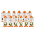 Forever Aloe Peaches Minis (12 PACK)