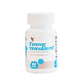 Forever ImmuBlend
